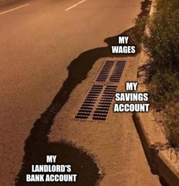 funnymemes529_001