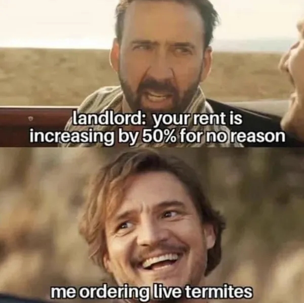 funnymemes529_002