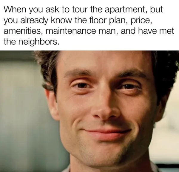 funnymemes529_003