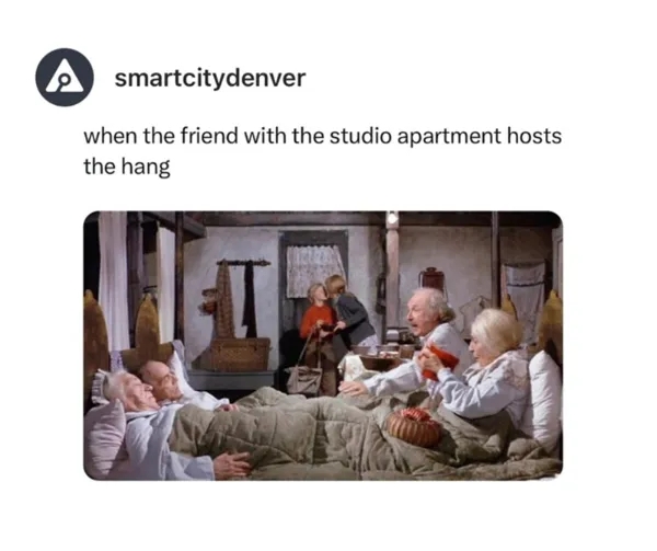 funnymemes529_004