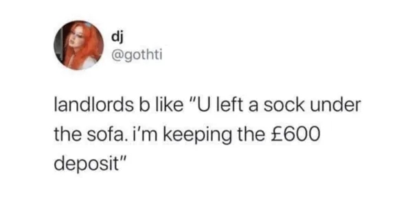 funnymemes529_007