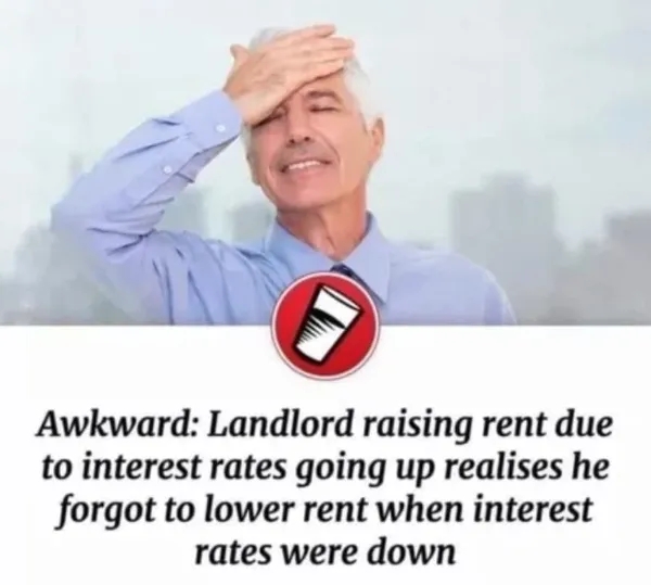 funnymemes529_008