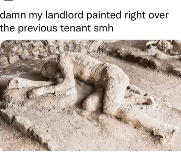 funnymemes529_009