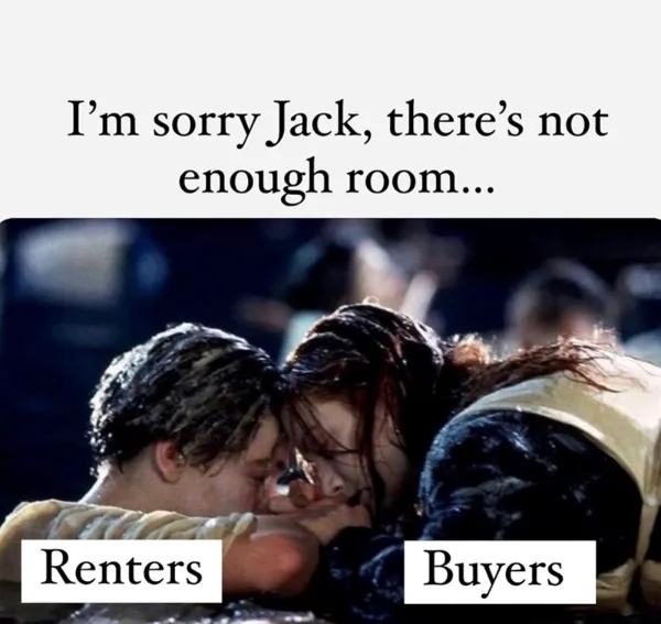 funnymemes529_010