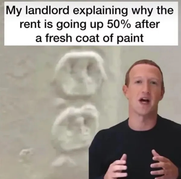 funnymemes529_011