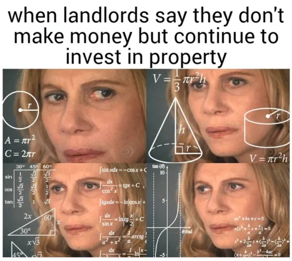 funnymemes529_012