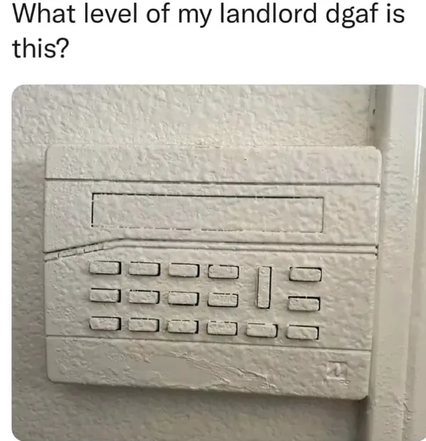 funnymemes529_013