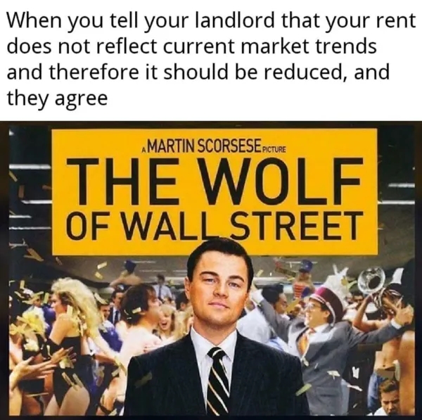 funnymemes529_015