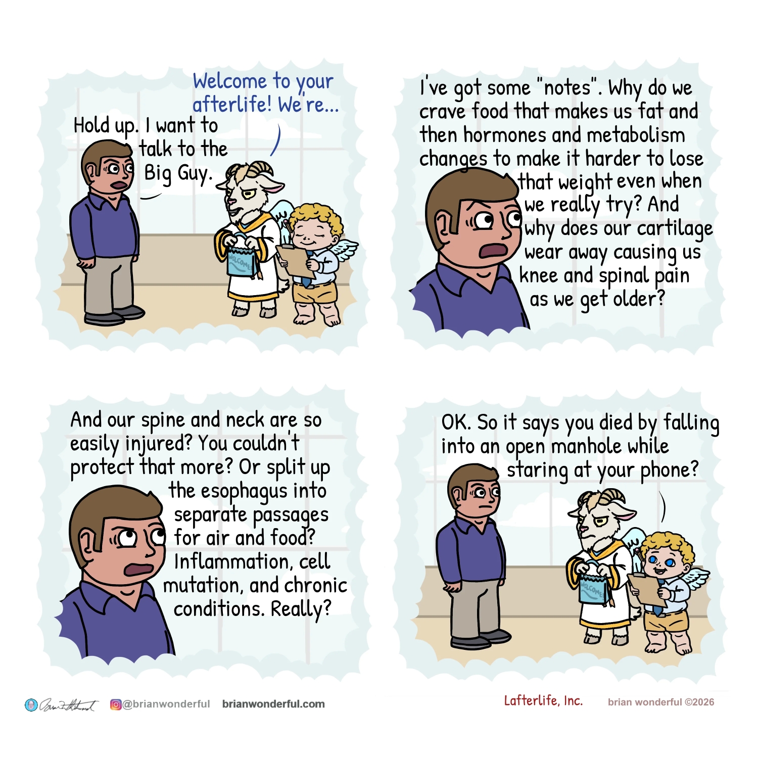 funnymemes529_016