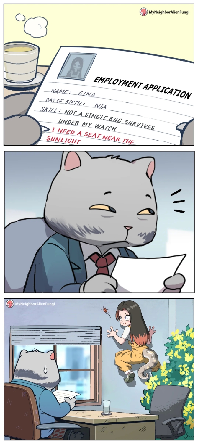 funnymemes529_018