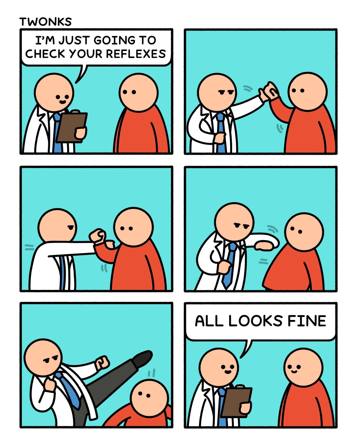 funnymemes529_019