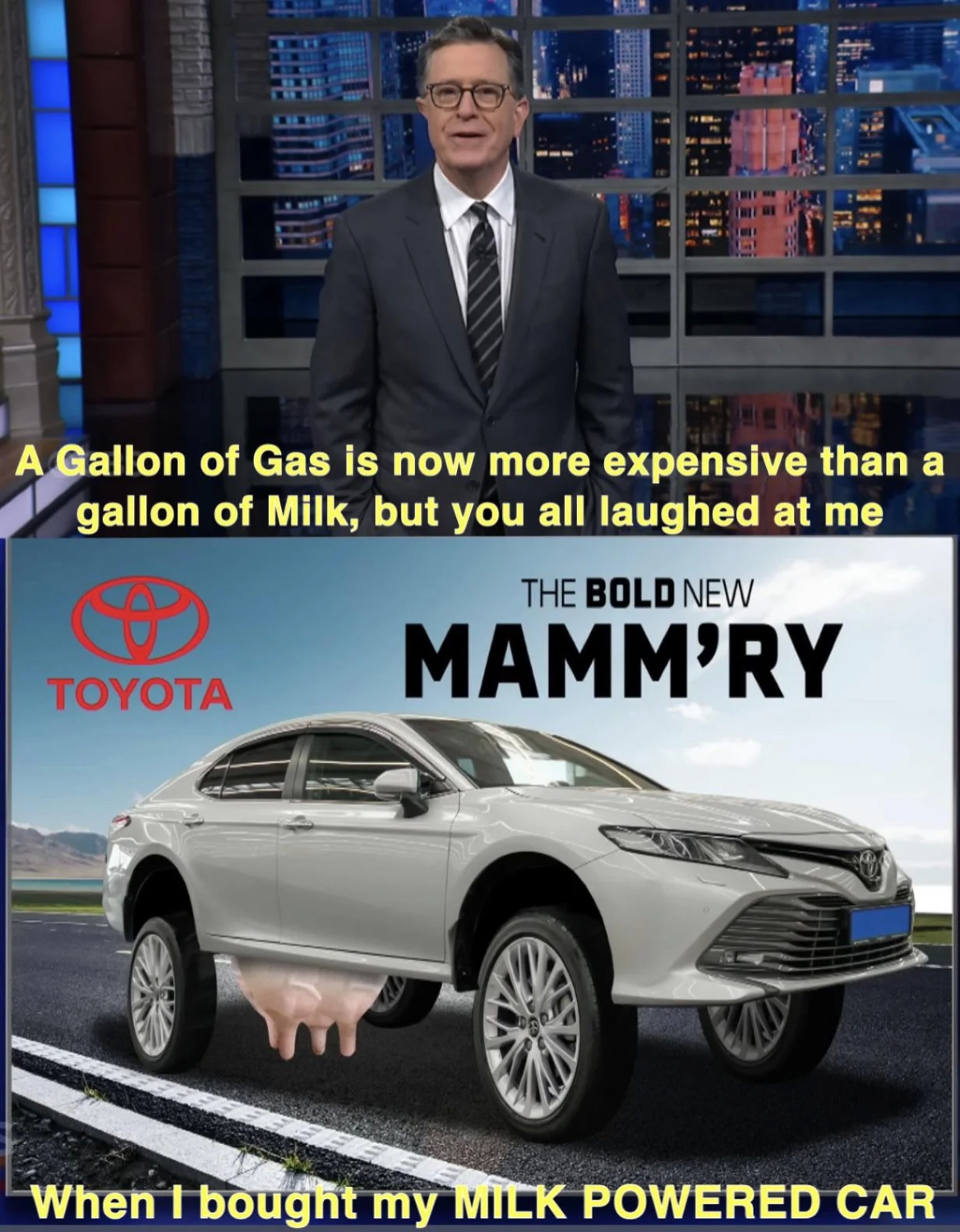 funnymemes529_020