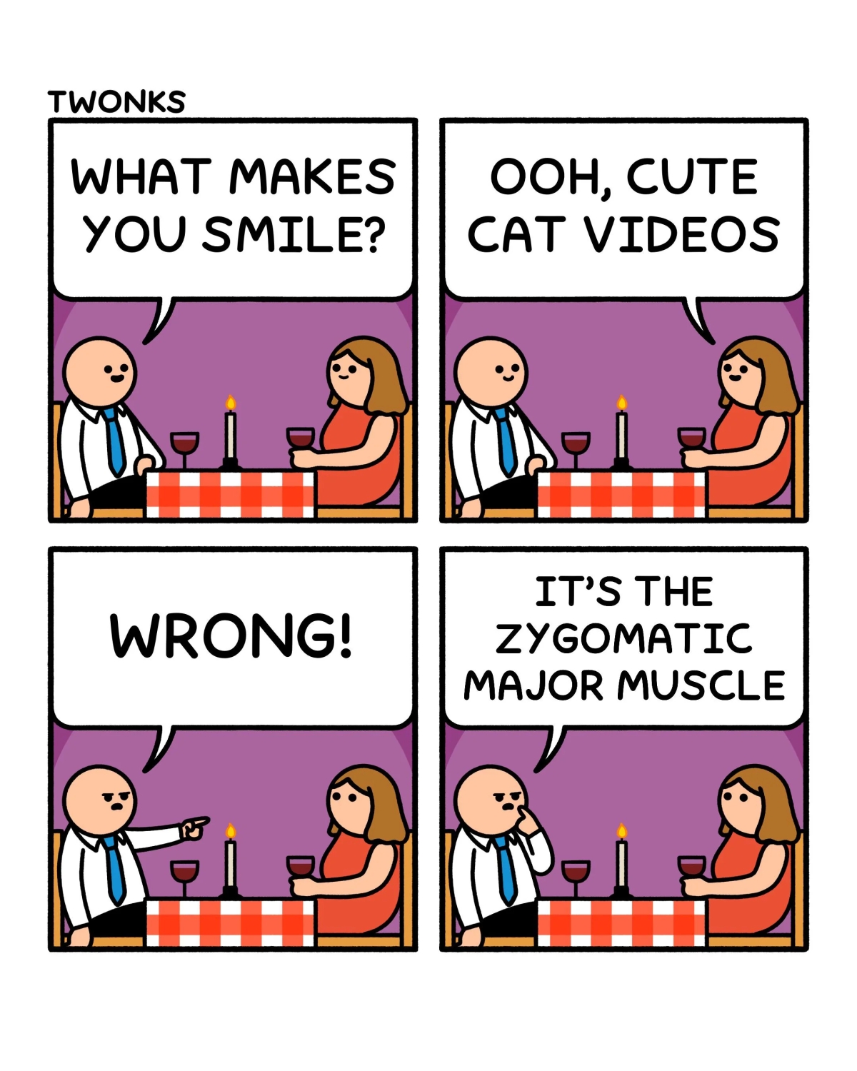 funnymemes529_022