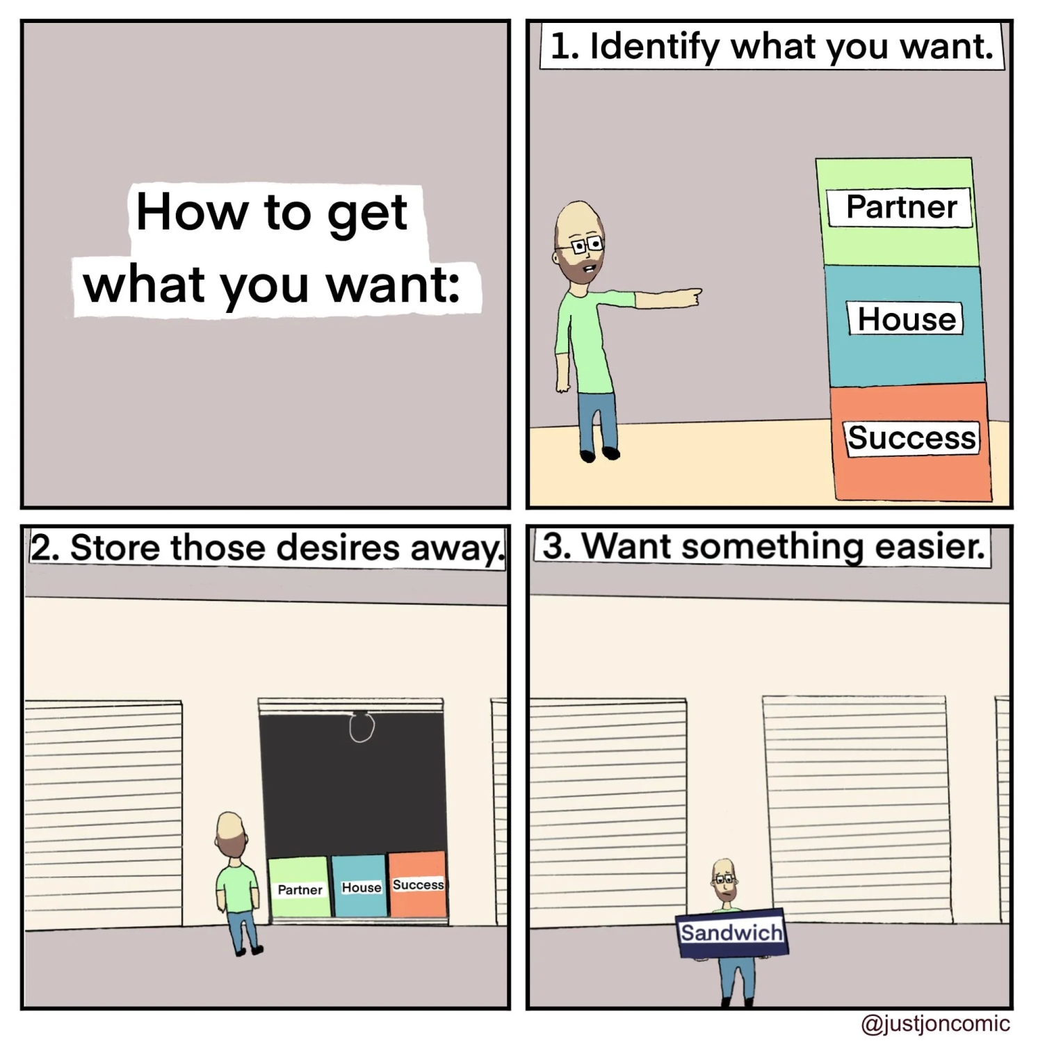 funnymemes529_023