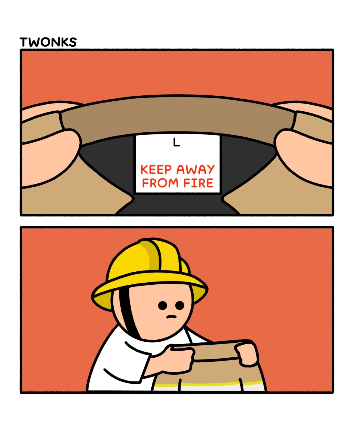 funnymemes529_025