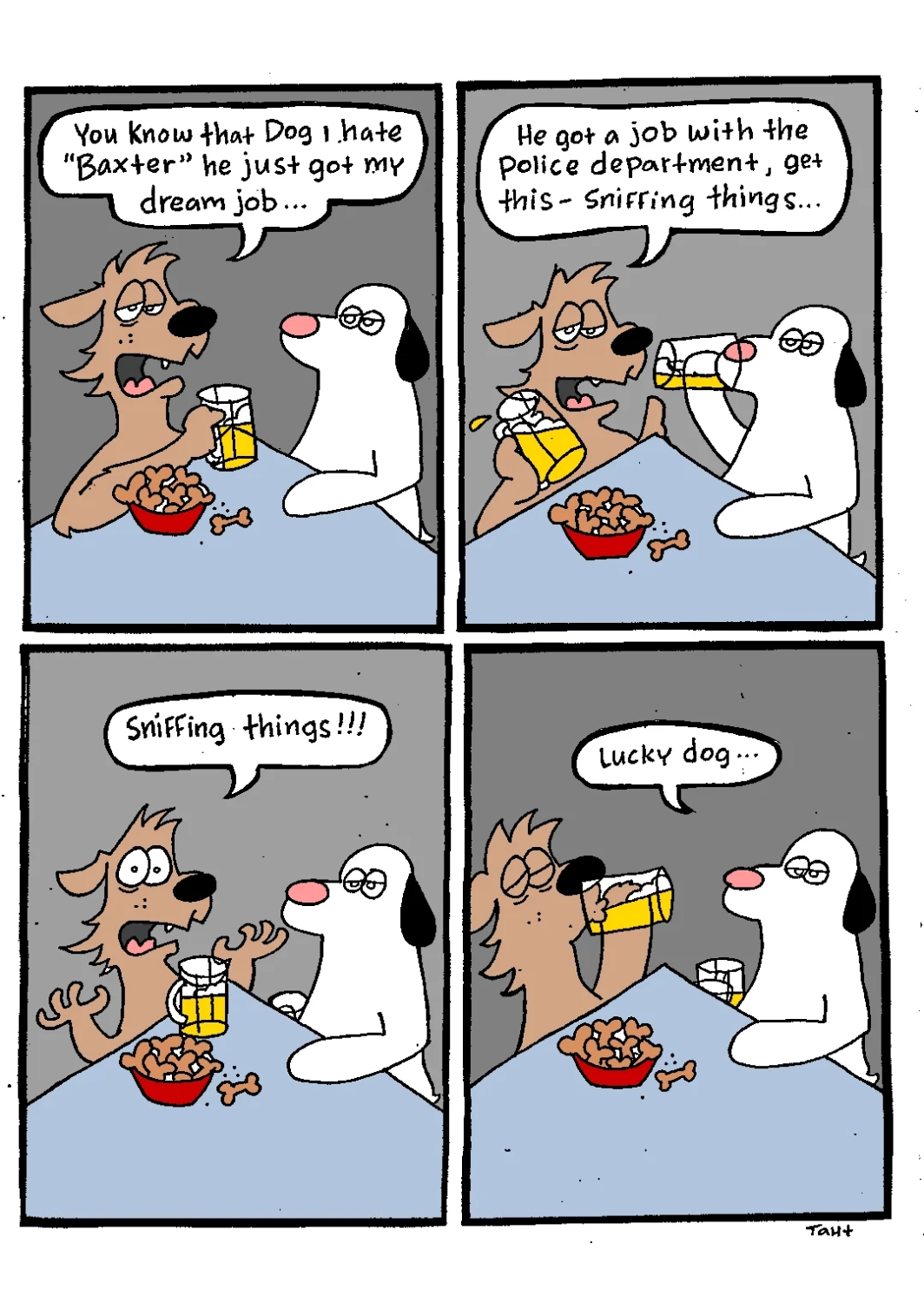 funnymemes529_026