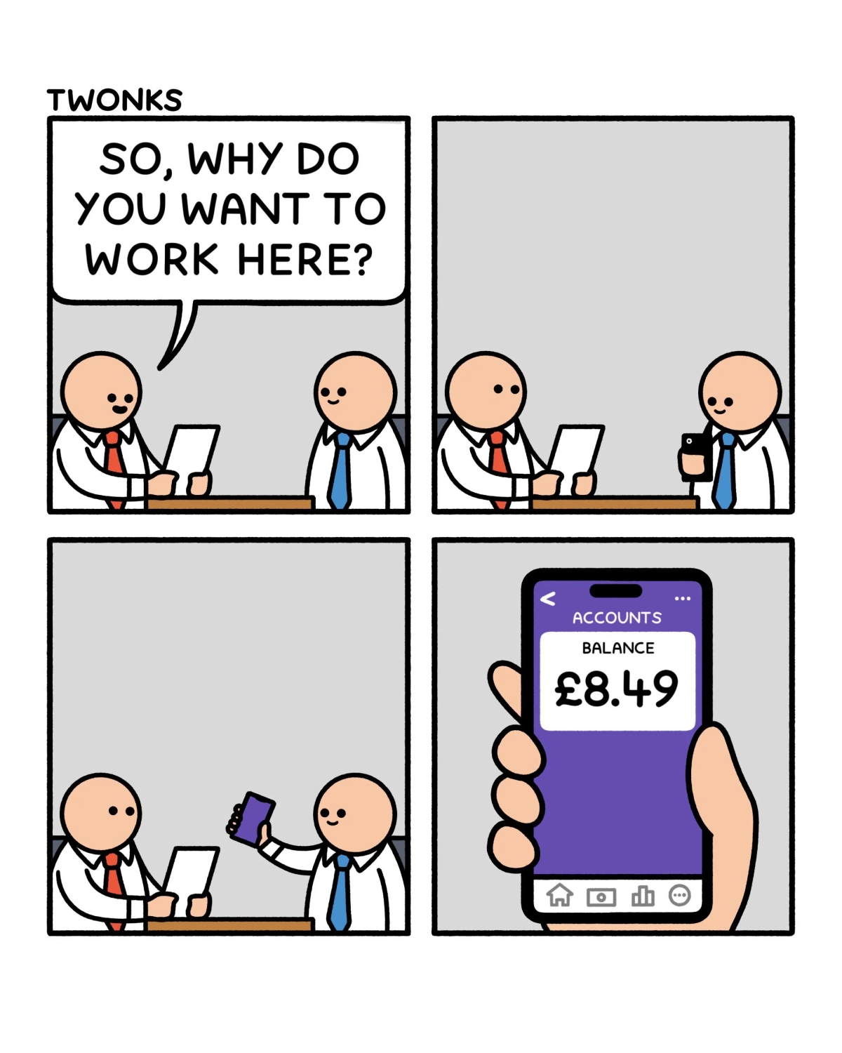 funnymemes529_027