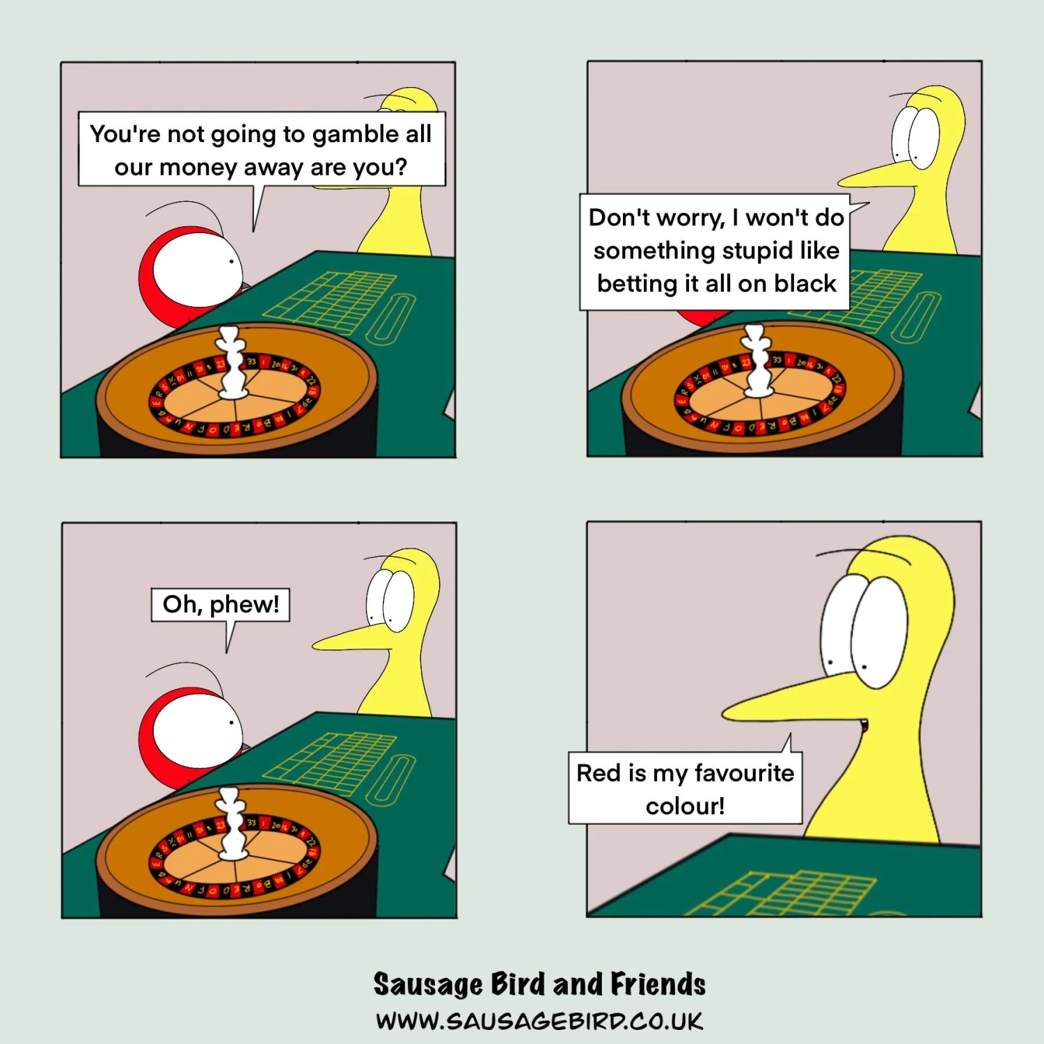 funnymemes529_030