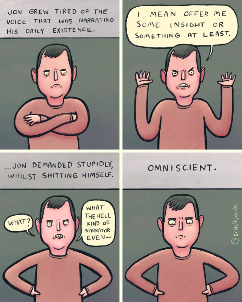 funnymemes529_031