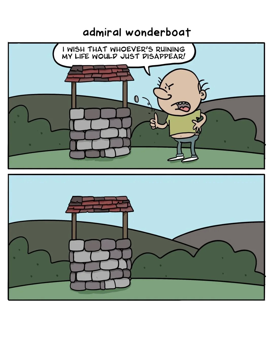 funnymemes529_032
