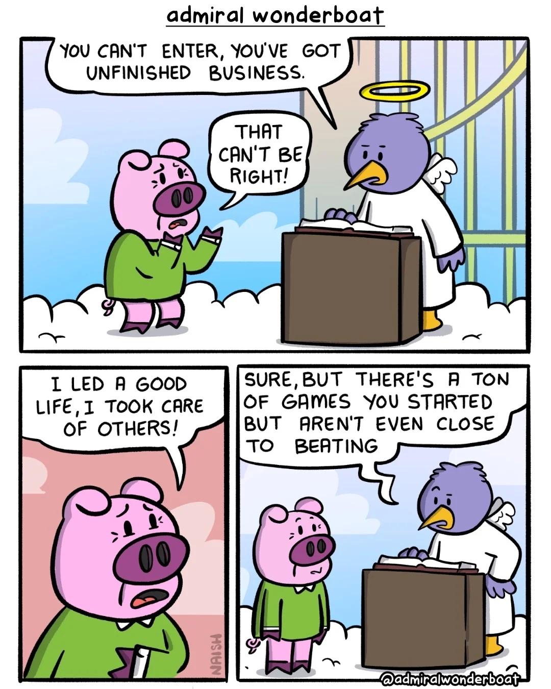 funnymemes529_035