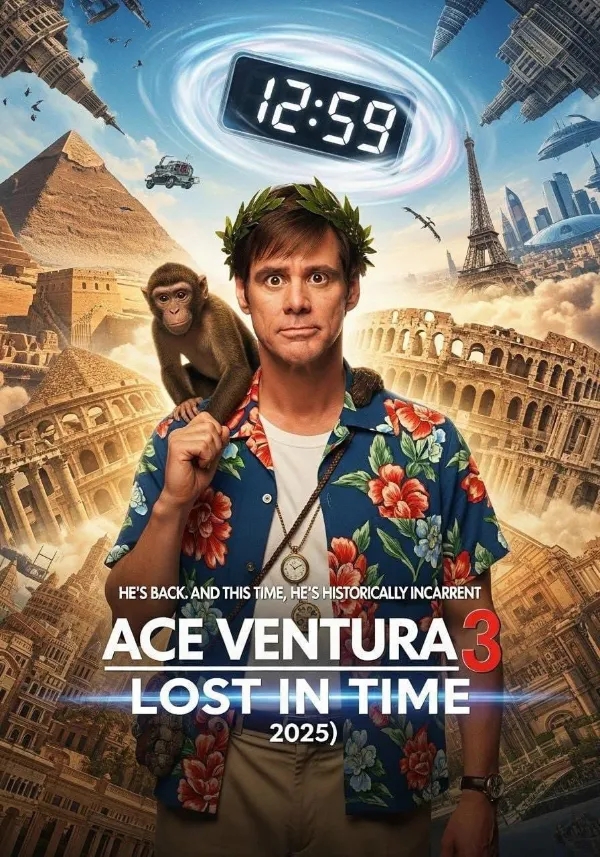funnymovieposters_001