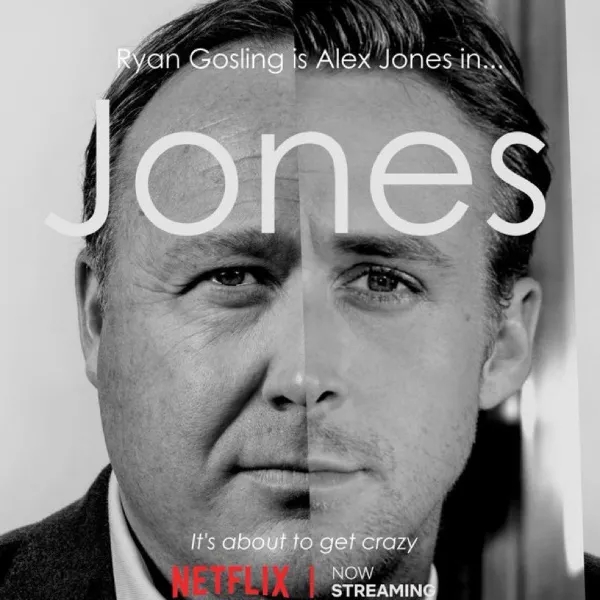 funnymovieposters_002