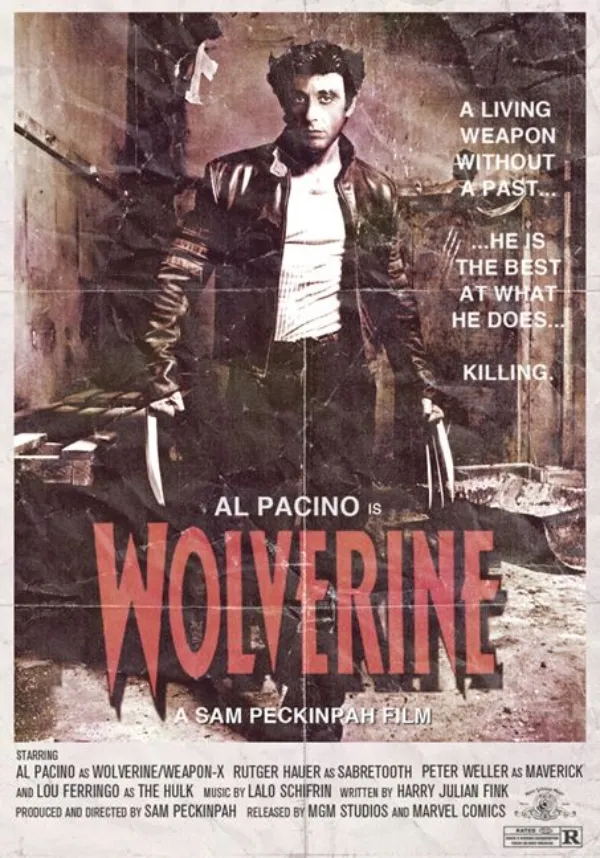 funnymovieposters_003