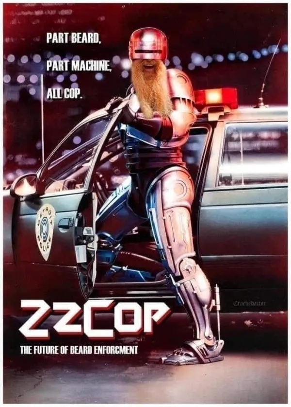 funnymovieposters_004