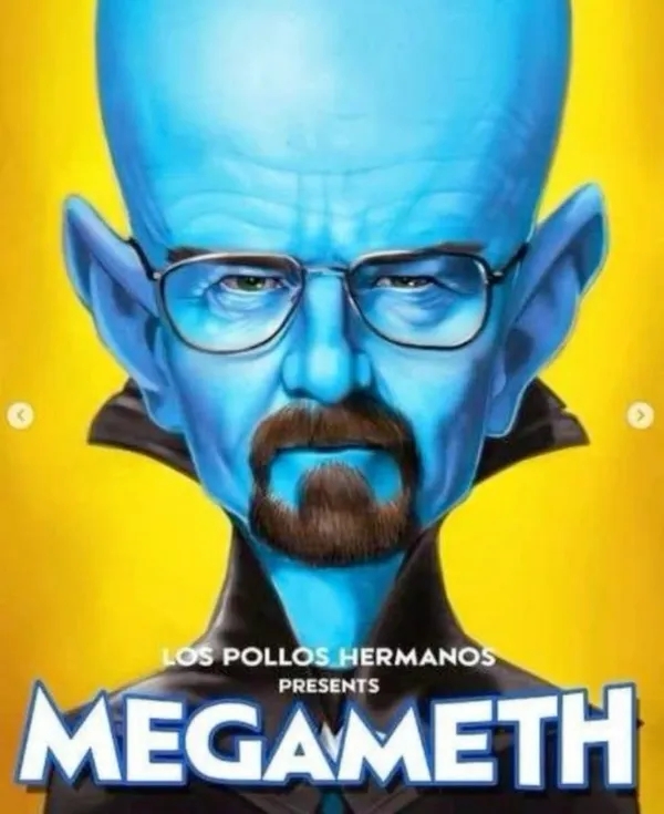 funnymovieposters_005