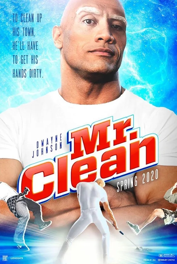 funnymovieposters_007