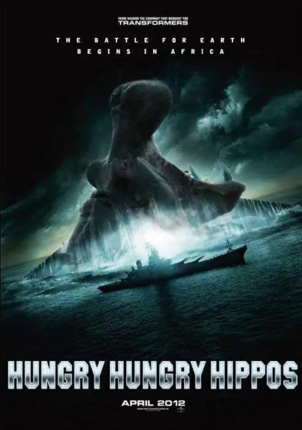 funnymovieposters_008
