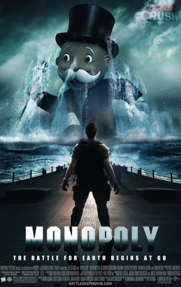 funnymovieposters_010