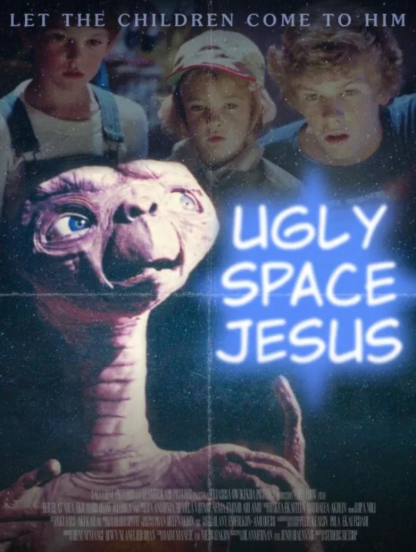 funnymovieposters_011