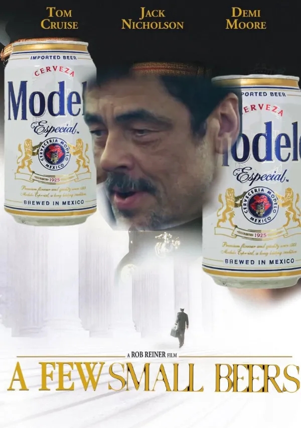 funnymovieposters_014