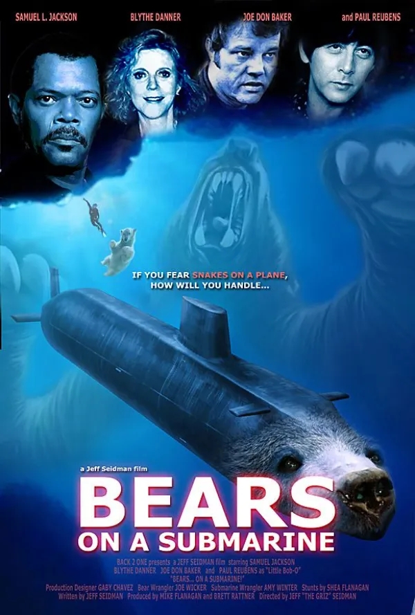funnymovieposters_015
