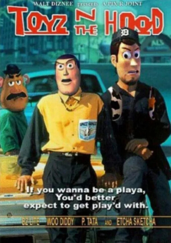 funnymovieposters_016