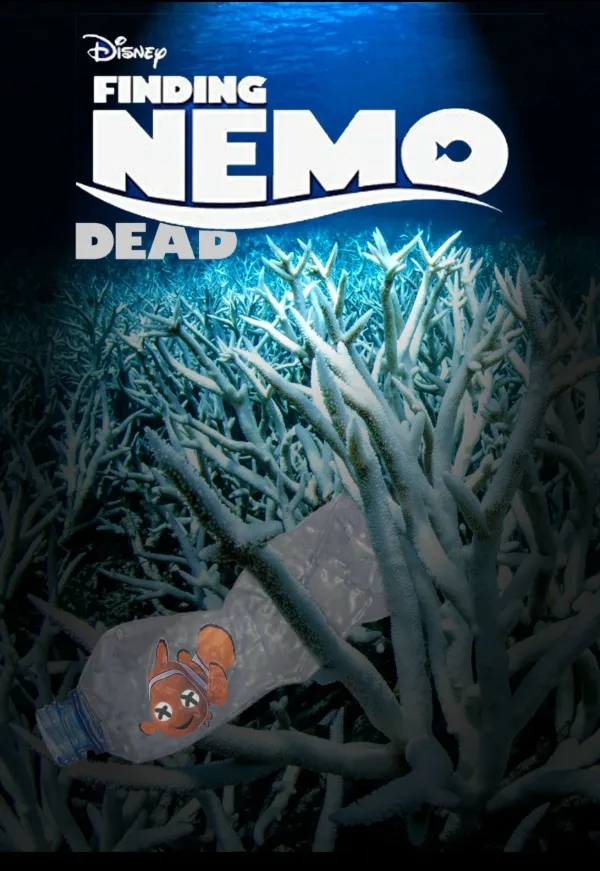 funnymovieposters_017