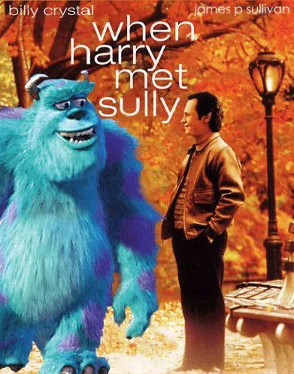funnymovieposters_018