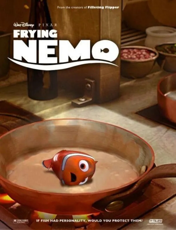 funnymovieposters_020