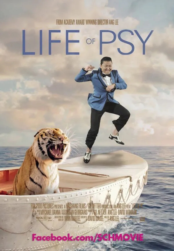 funnymovieposters_021