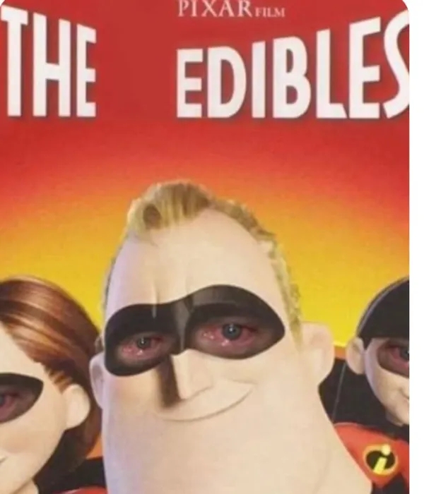 funnymovieposters_022