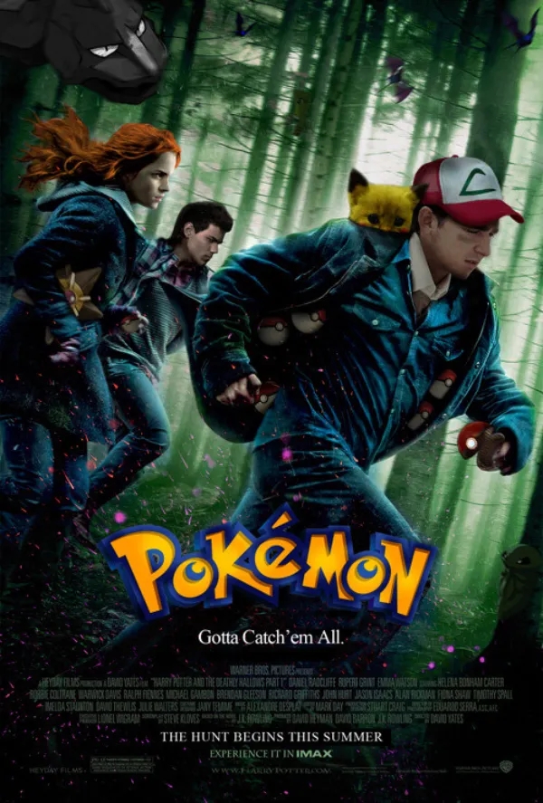 funnymovieposters_024