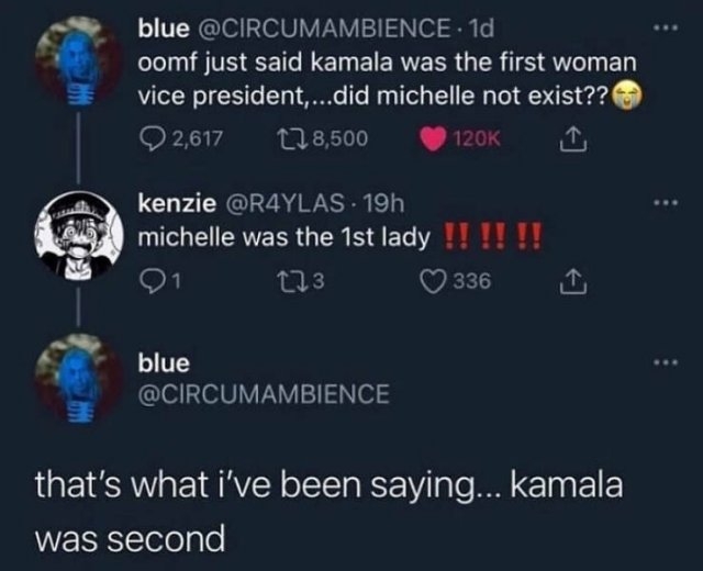 funnytweets2_001