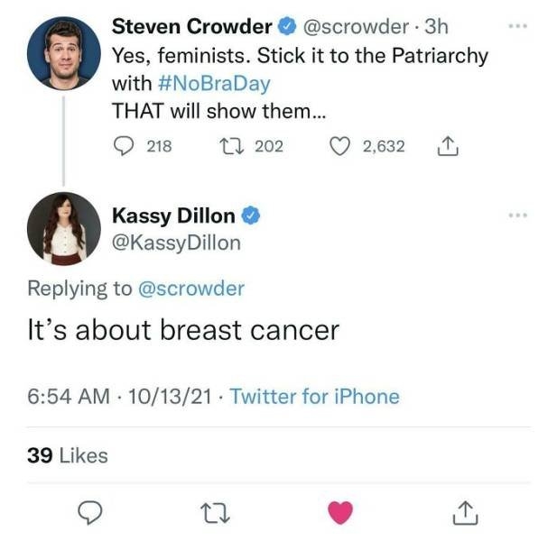 funnytweets2_004