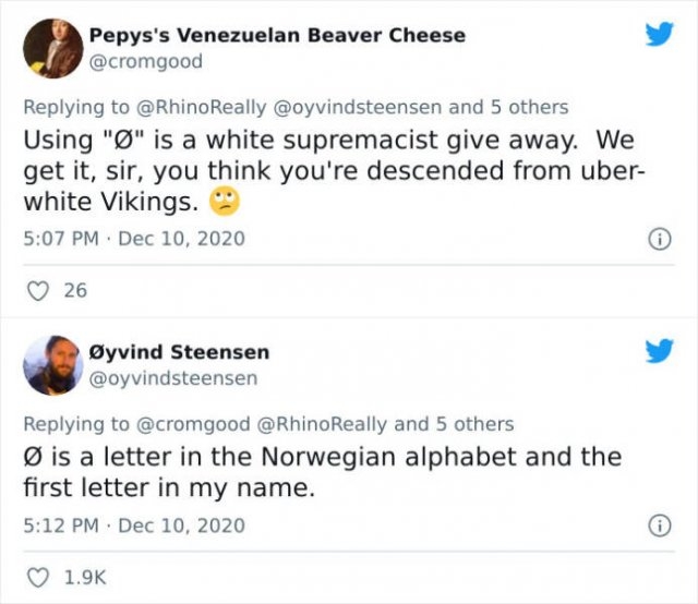 funnytweets2_005