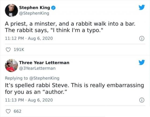 funnytweets2_007