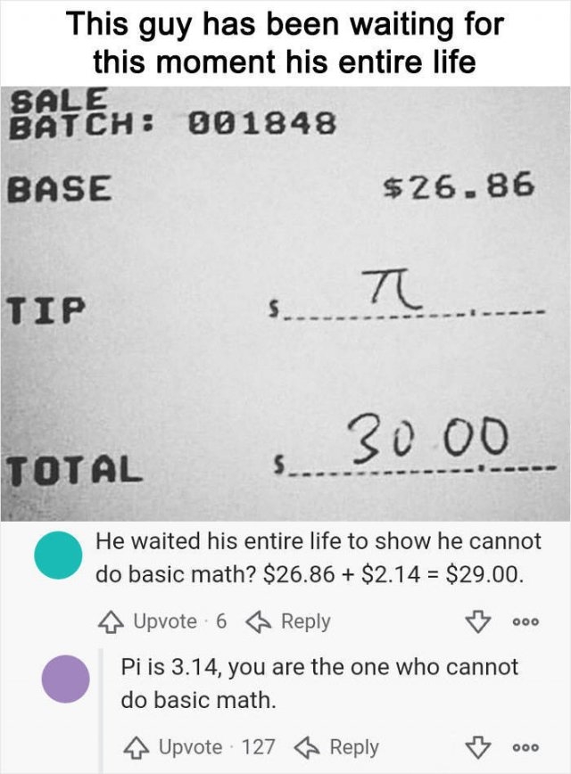 funnytweets2_008