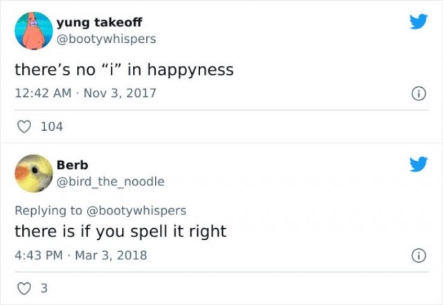 funnytweets2_009