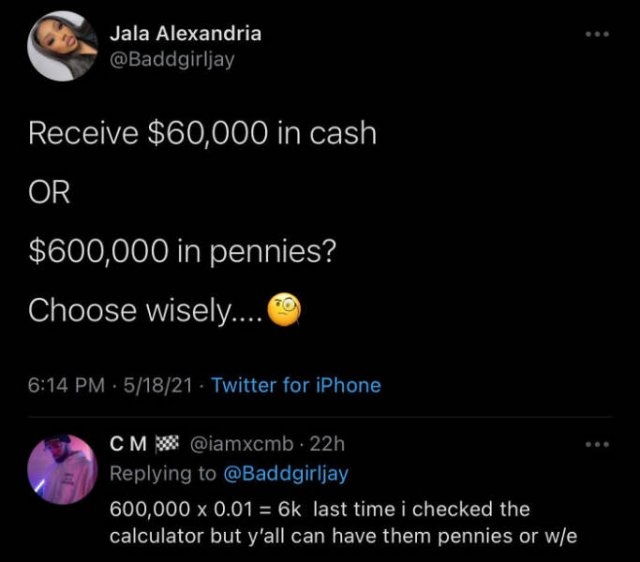 funnytweets2_016